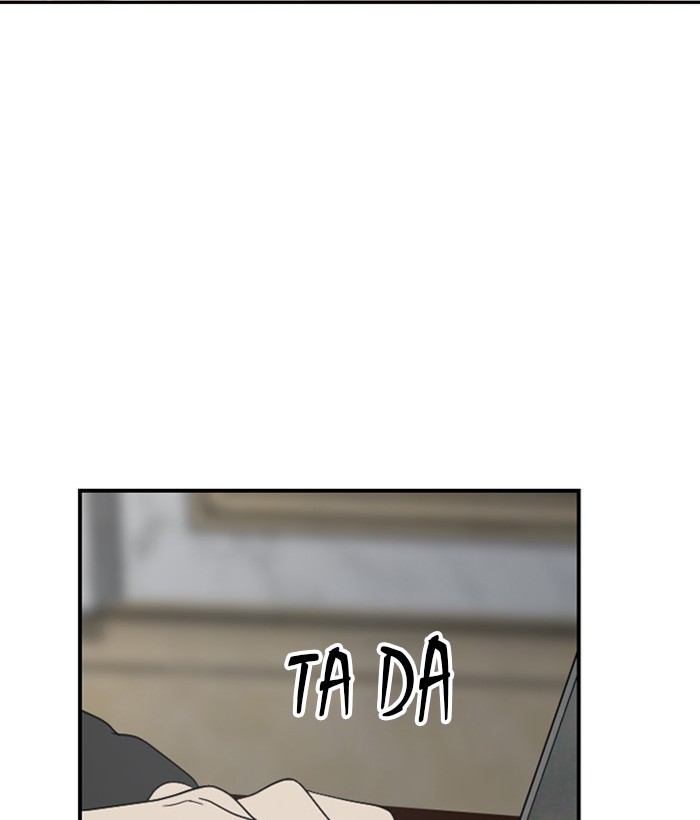 Read Days of Hana Manga Online
