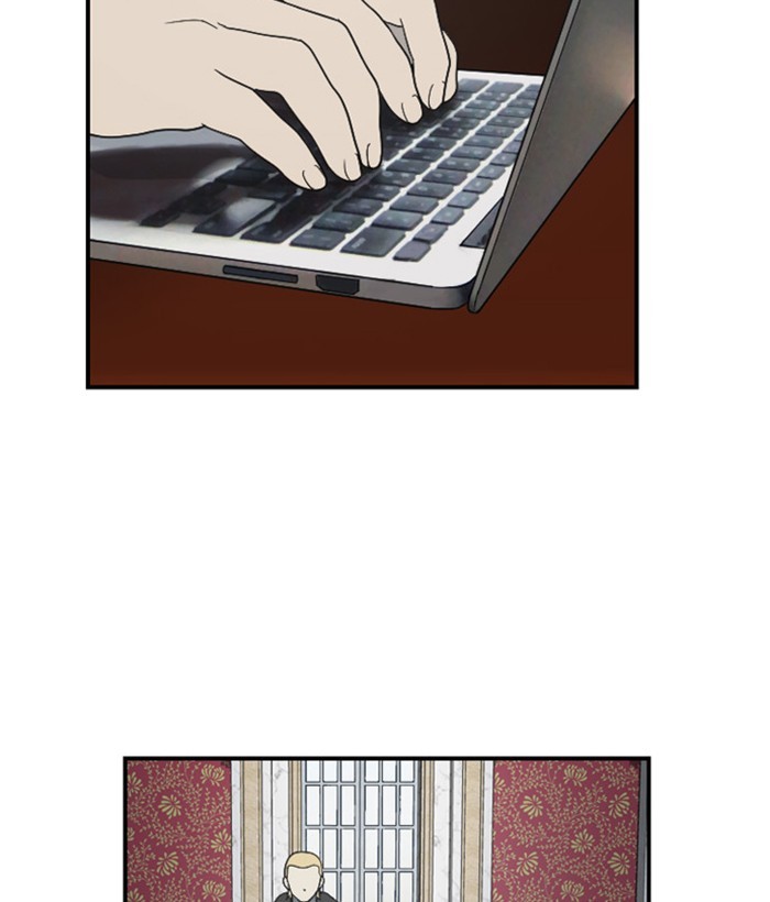 Read Days of Hana Manga Online