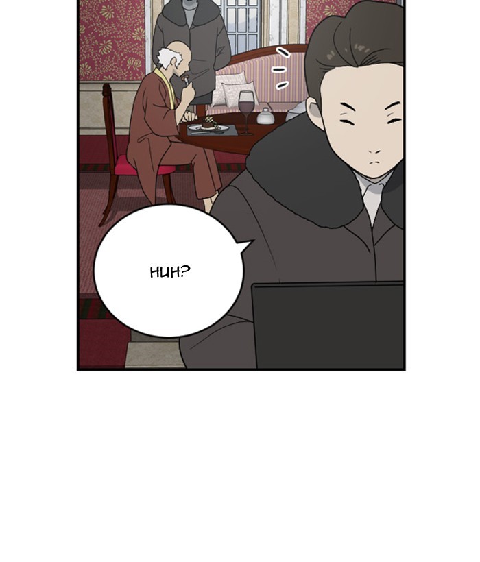 Read Days of Hana Manga Online