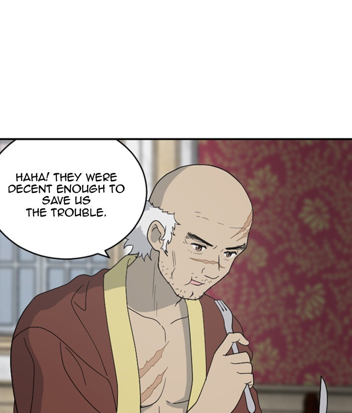 Read Days of Hana Manga Online