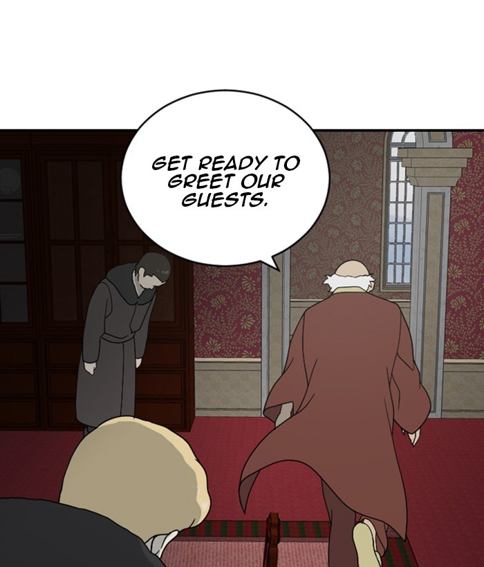 Read Days of Hana Manga Online