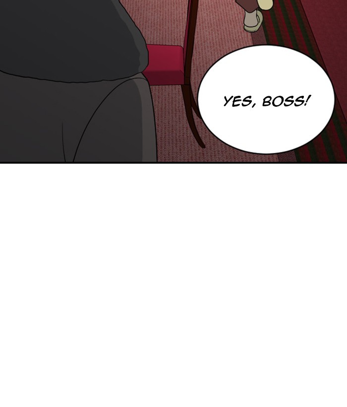 Read Days of Hana Manga Online