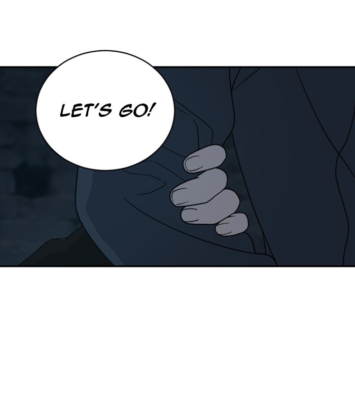 Read Days of Hana Manga Online