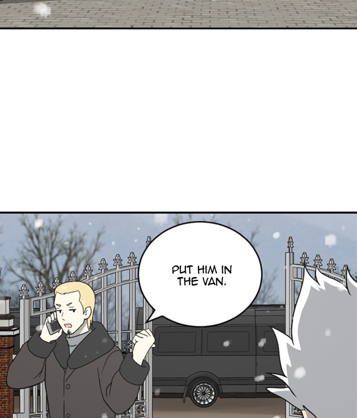 Read Days of Hana Manga Online