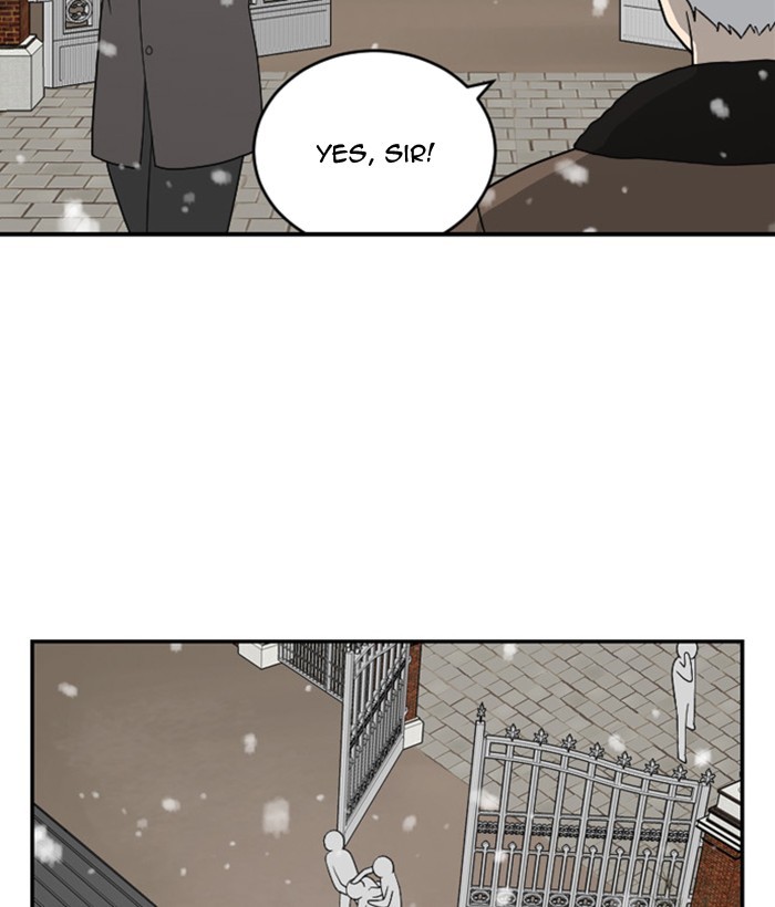 Read Days of Hana Manga Online