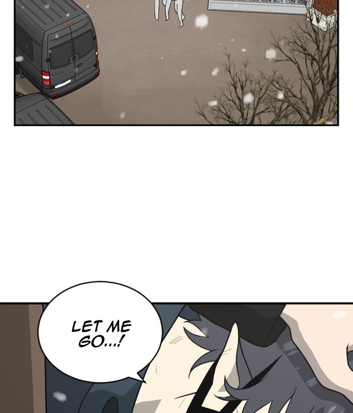 Read Days of Hana Manga Online