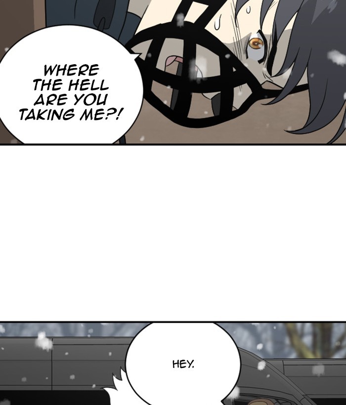 Read Days of Hana Manga Online
