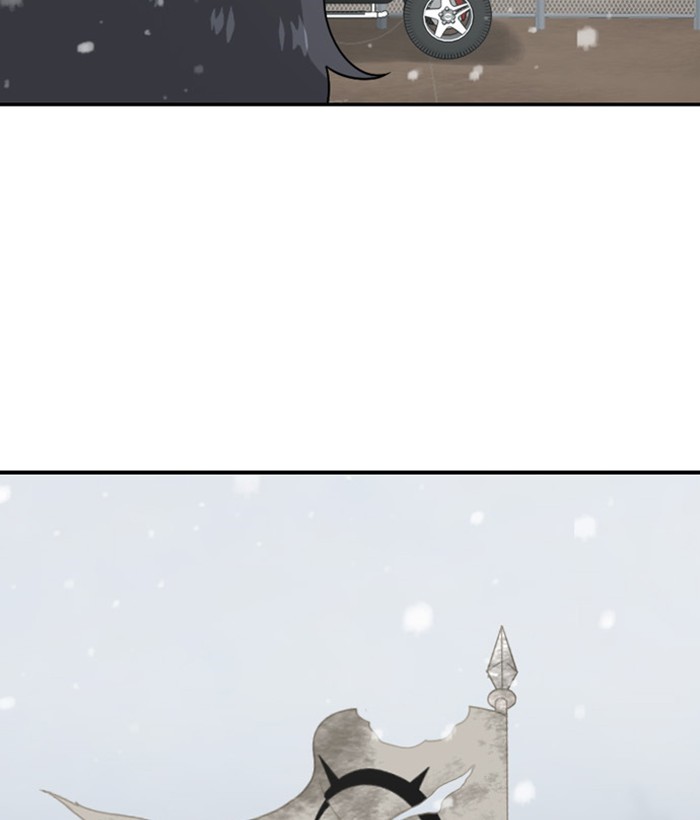 Read Days of Hana Manga Online