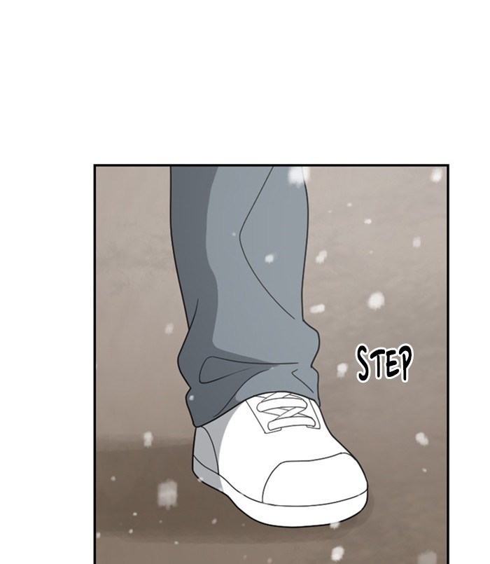 Read Days of Hana Manga Online