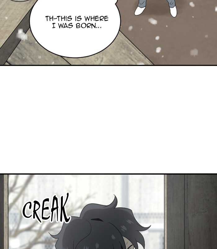 Read Days of Hana Manga Online