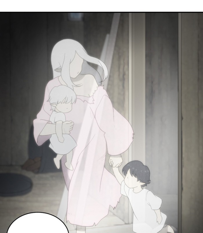 Read Days of Hana Manga Online