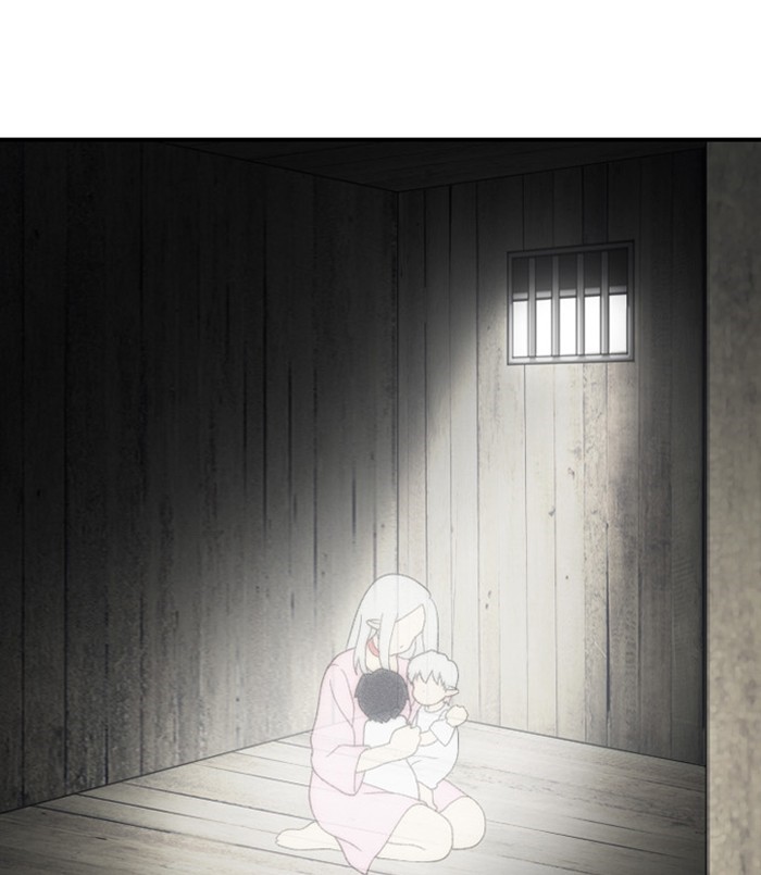 Read Days of Hana Manga Online