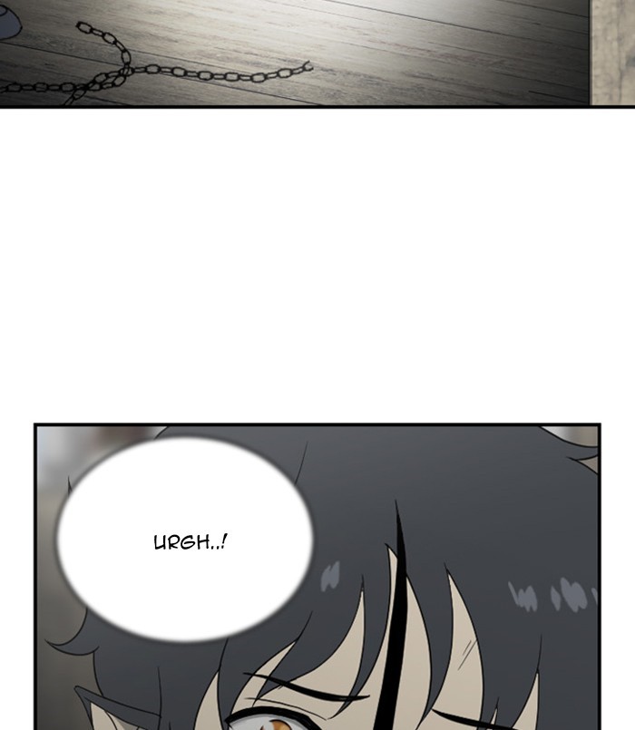 Read Days of Hana Manga Online