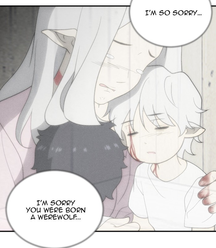 Read Days of Hana Manga Online