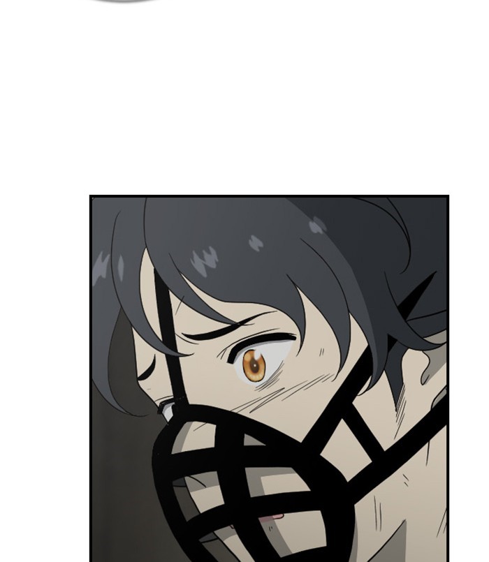 Read Days of Hana Manga Online