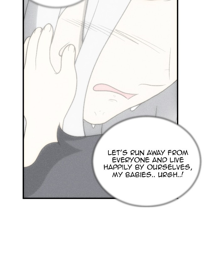 Read Days of Hana Manga Online