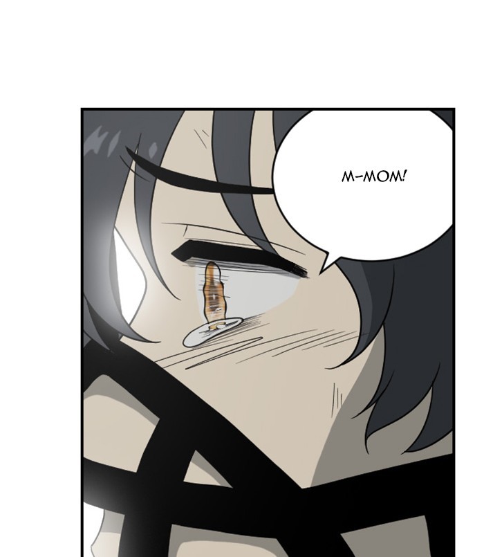 Read Days of Hana Manga Online