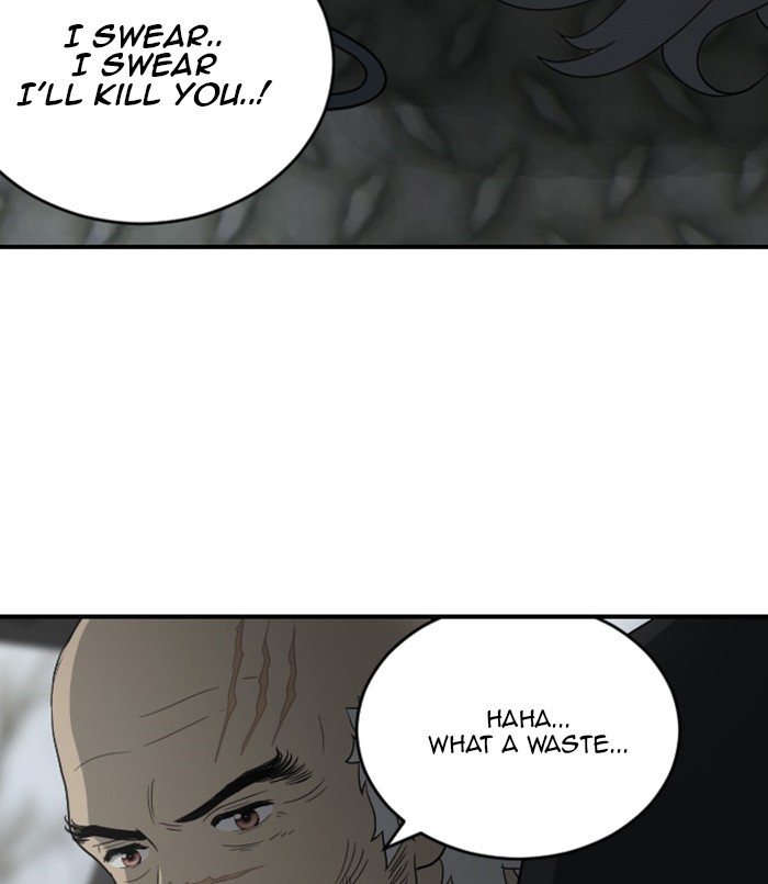 Read Days of Hana Manga Online