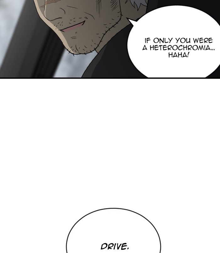Read Days of Hana Manga Online