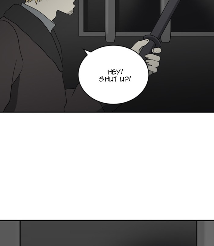 Read Days of Hana Manga Online