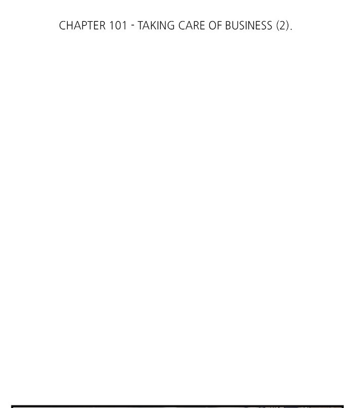 Read Days of Hana Manga Online