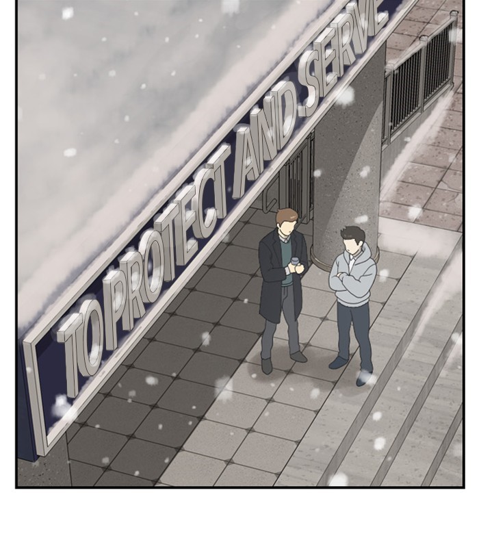 Read Days of Hana Manga Online
