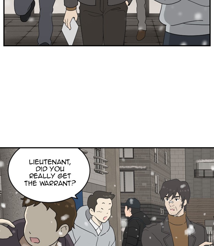 Read Days of Hana Manga Online