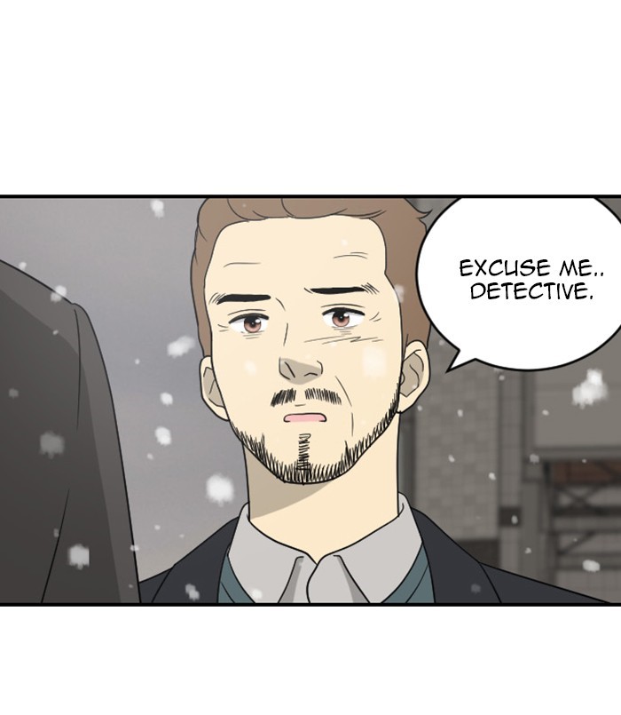 Read Days of Hana Manga Online