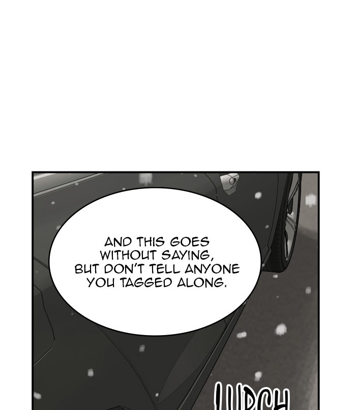 Read Days of Hana Manga Online