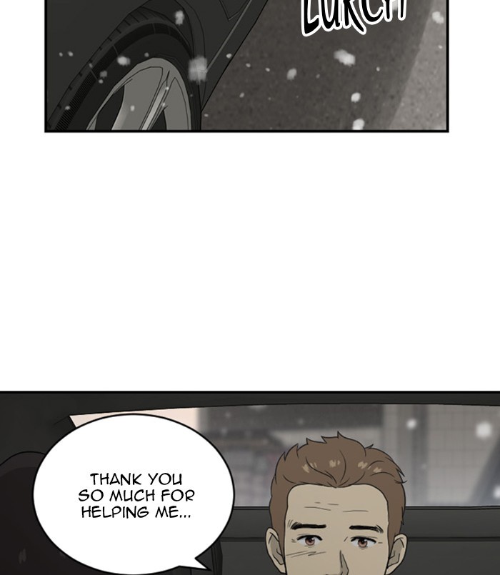 Read Days of Hana Manga Online