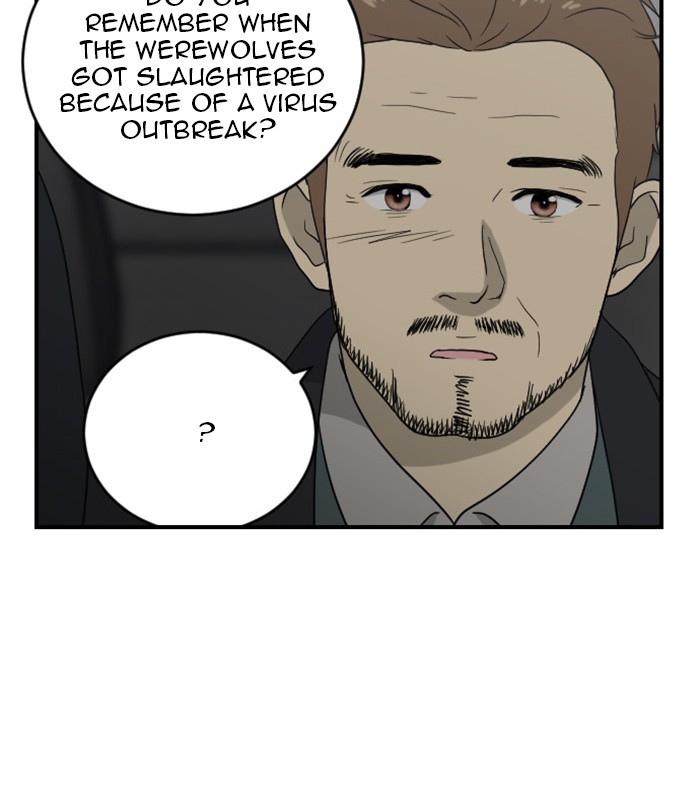 Read Days of Hana Manga Online