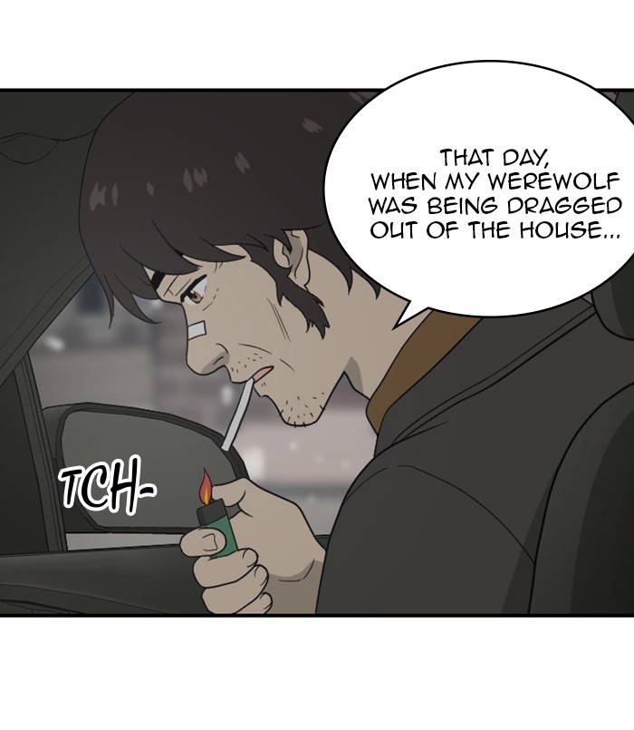 Read Days of Hana Manga Online