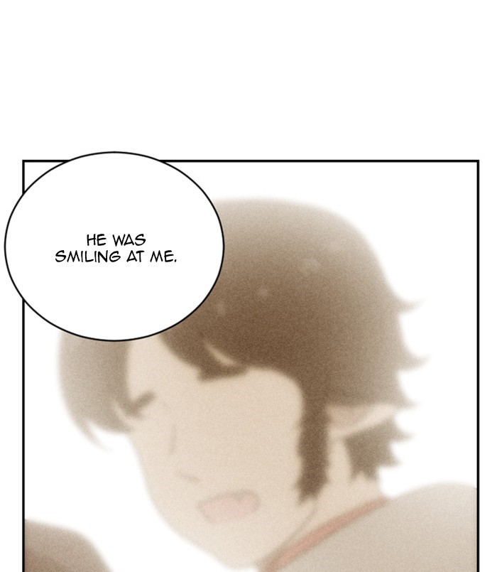 Read Days of Hana Manga Online