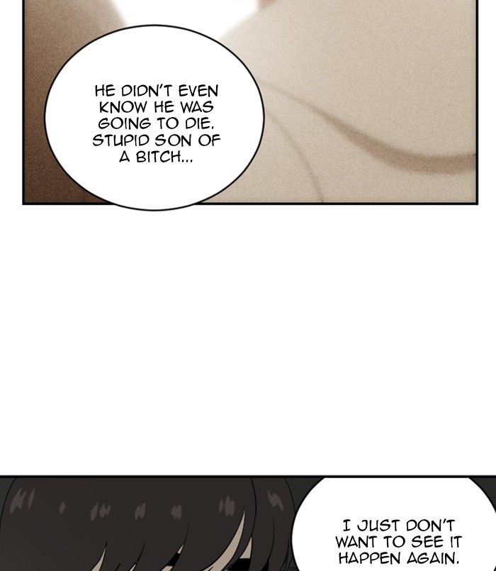 Read Days of Hana Manga Online