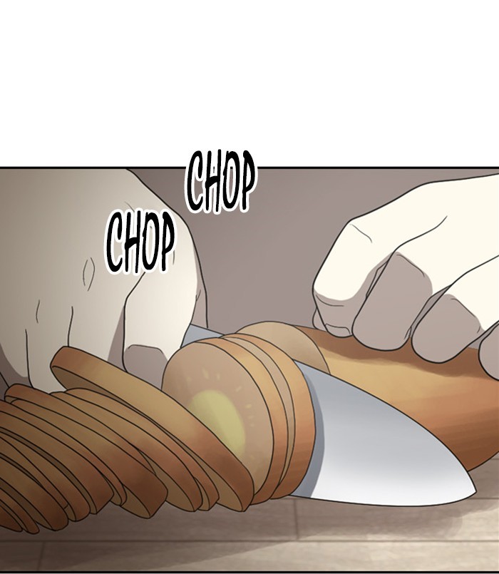 Read Days of Hana Manga Online