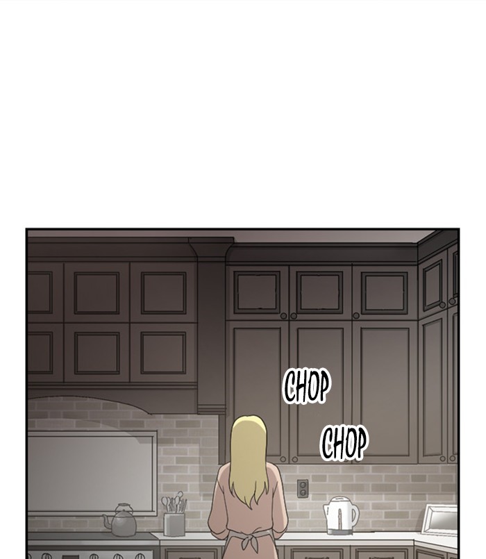 Read Days of Hana Manga Online