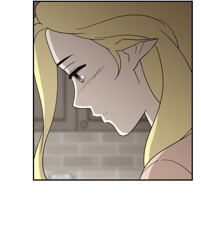 Read Days of Hana Manga Online