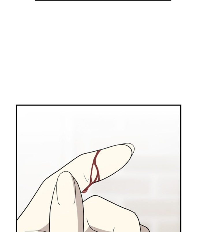 Read Days of Hana Manga Online