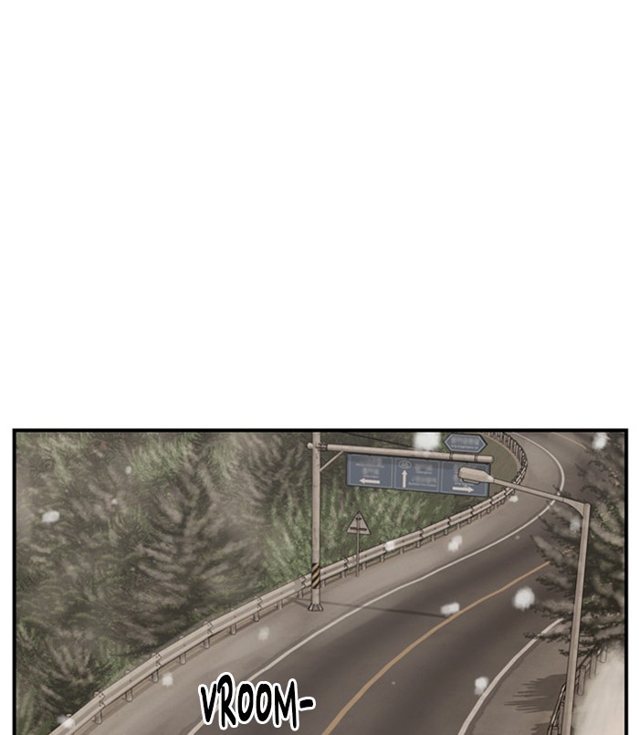 Read Days of Hana Manga Online