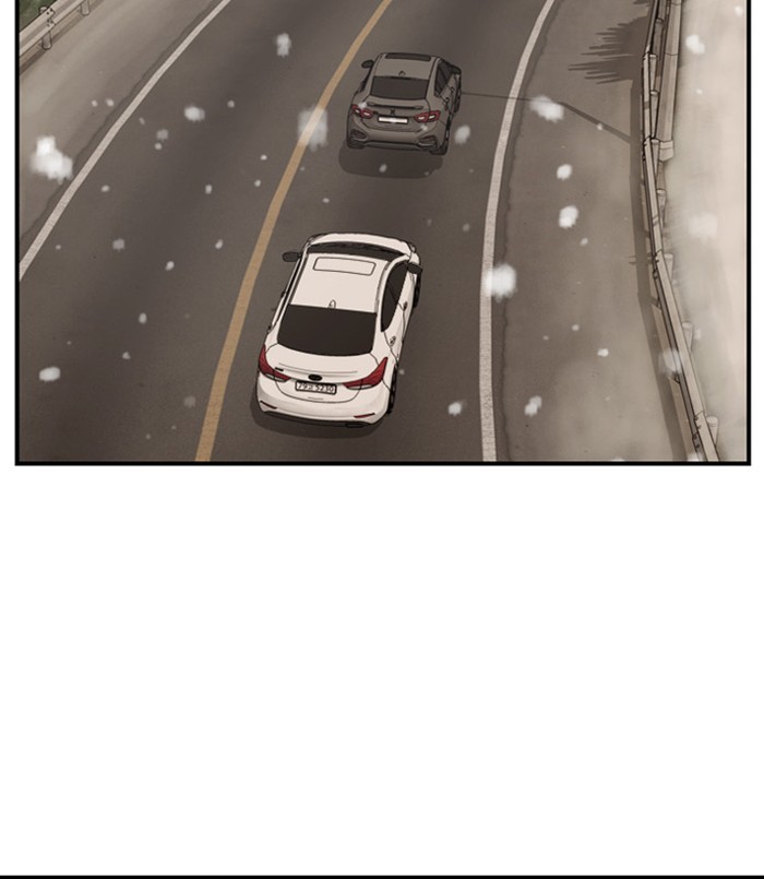 Read Days of Hana Manga Online