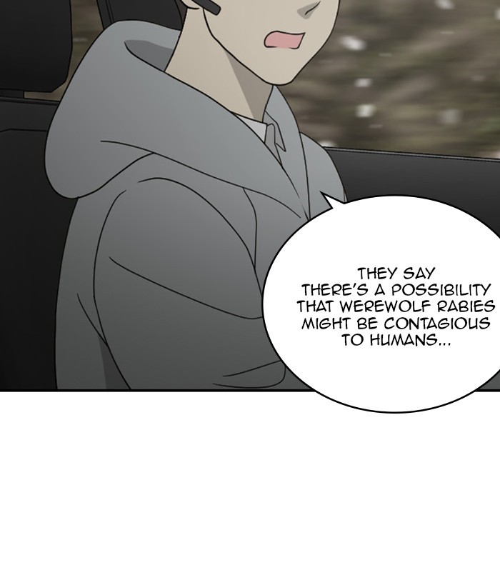 Read Days of Hana Manga Online
