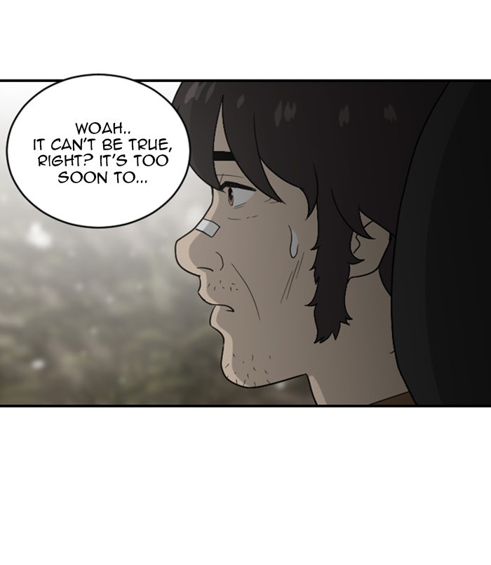 Read Days of Hana Manga Online