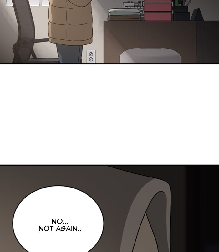 Read Days of Hana Manga Online