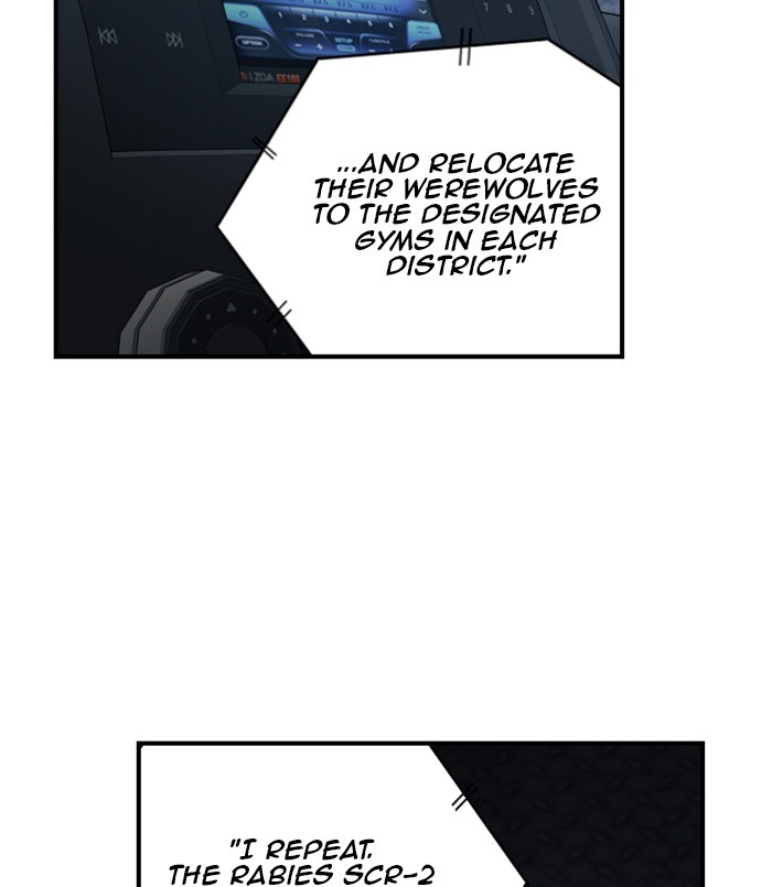 Read Days of Hana Manga Online