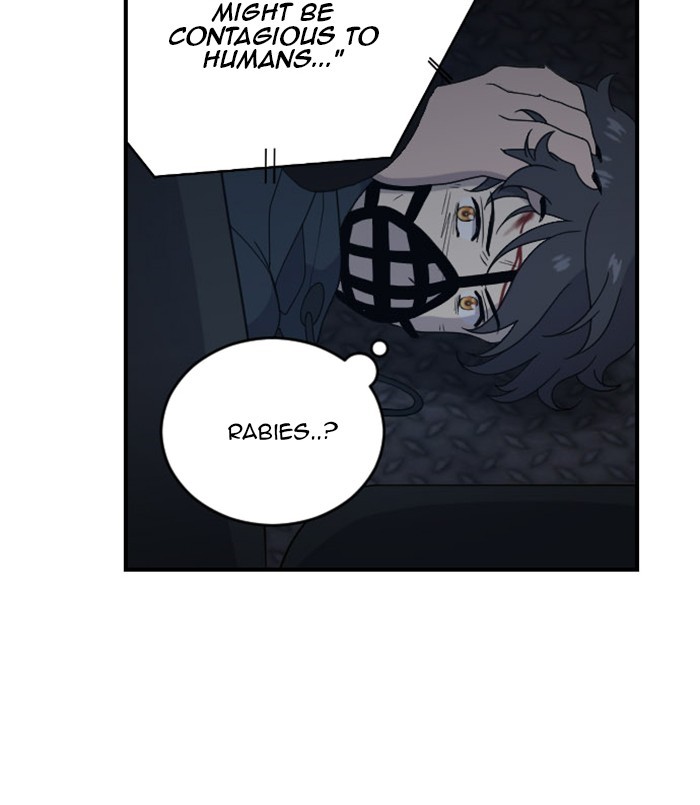 Read Days of Hana Manga Online