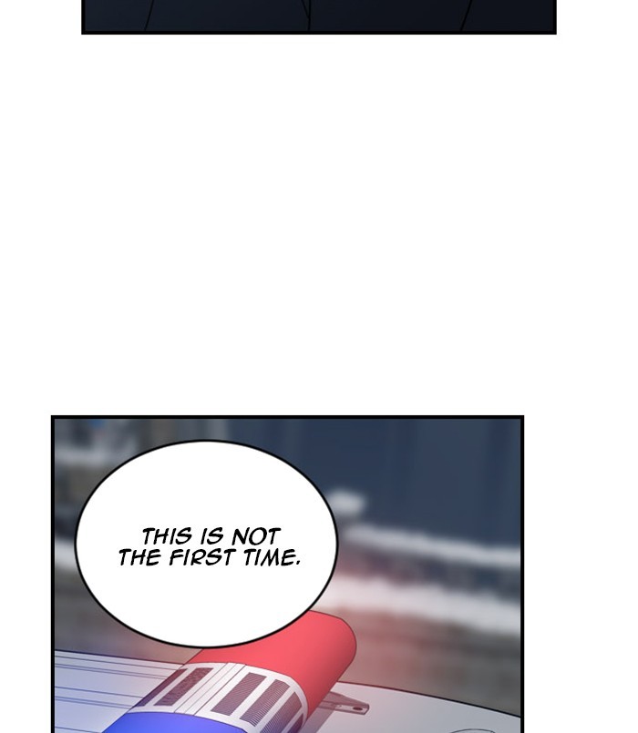Read Days of Hana Manga Online