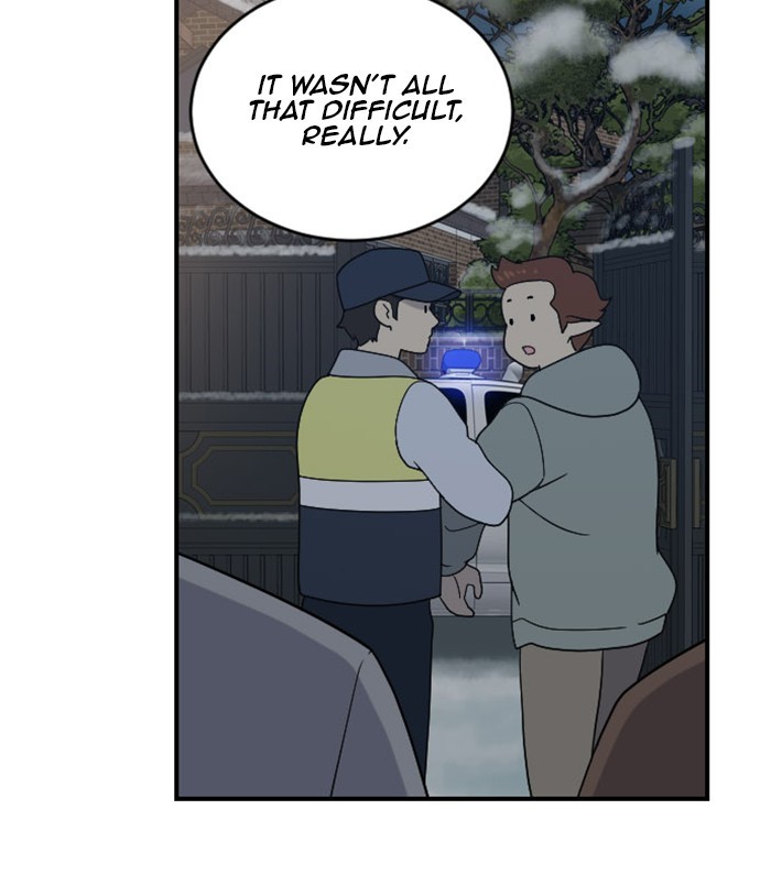 Read Days of Hana Manga Online