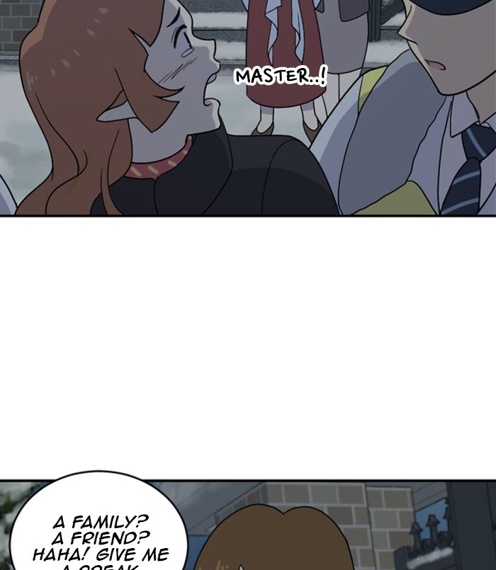 Read Days of Hana Manga Online