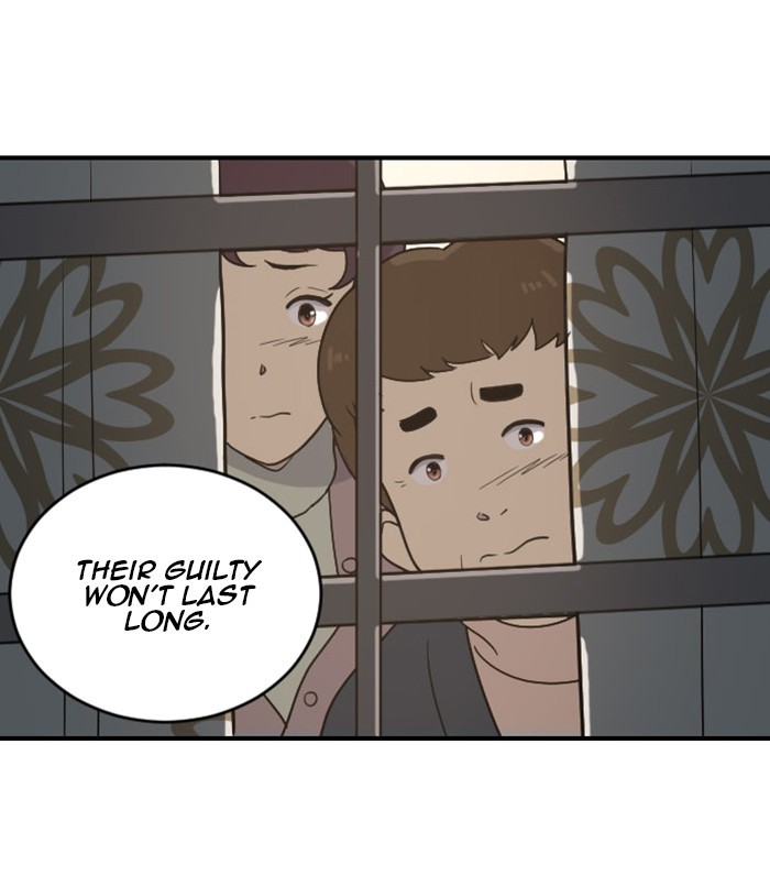 Read Days of Hana Manga Online