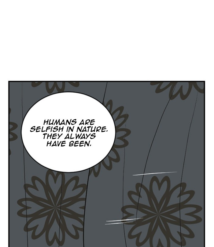 Read Days of Hana Manga Online